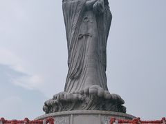 -天津妈祖文化园