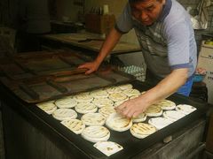 -贾家饦饦馍(回民街店)