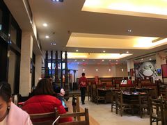 -自贡好吃客(科华店)