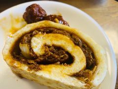 -鼎香润(德胜门内店)