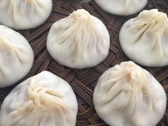 -顺客福(震泽路店)