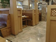 -长顺参鸡汤店(西塔总店)