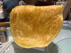 -燕郊烧鸽子(酷车小镇店)