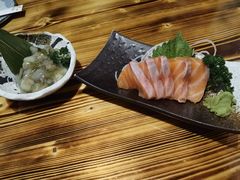 -和蕴日本料理