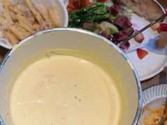 -Grande A'moo(上海万象城店)