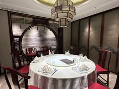 -淮扬府(安定门店)