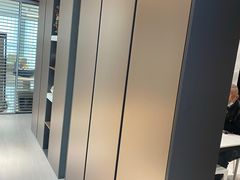 -佰丽爱家全屋定制(汶水店)