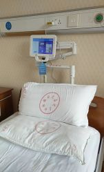 -上海市嘉定区妇幼保健院