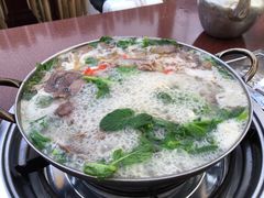 -尼玛藏家风味园(阿山食城店)