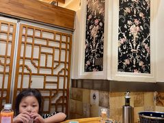-小桂林烧鸽子