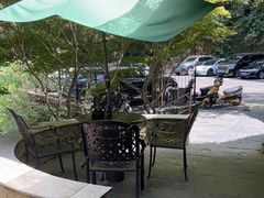 -天怡·鱼工厂(梅溪湖店)