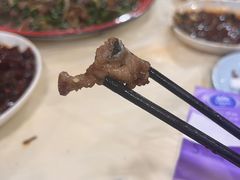 霸王兔尖椒兔-东吴霸王兔(松青路店)