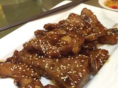 -益利大酒楼(井岸店)