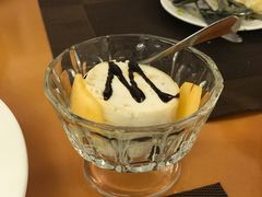 -红房子西菜馆(淮海中路店)
