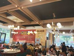 -新概念来凤鱼(璧山店)