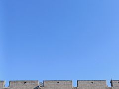 -宛平城
