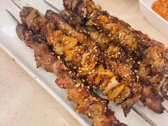 -福云龙(黄河南大街店)
