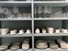 -ZARA HOME(天环广场店)