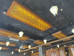 -四季民福烤鸭店(望京南湖东园店)