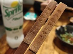 -串大叔炭火烤串·鸡西大冷面刀削面(总店)