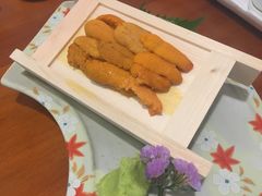 -游You House(西单老佛爷店)