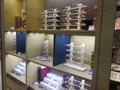 -浙文眼镜(清江西路店)