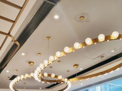 -常来小聚·广州非遗传承餐厅(高德置地店)