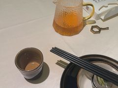 -冰火楼(梦泽园店)