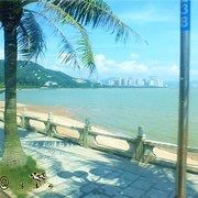 -情侣路