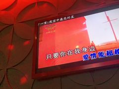 -纯K(西湖店)