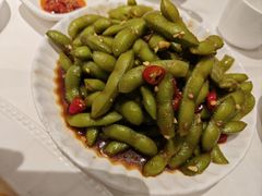 -潮粤香海鲜酒楼(沙湖店)