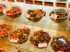 -Olé精品超市(广州太古汇店)