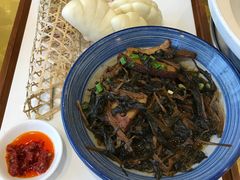 -无名居(西直门总店)