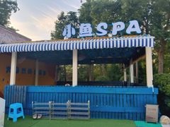 -上海玛雅海滩水公园