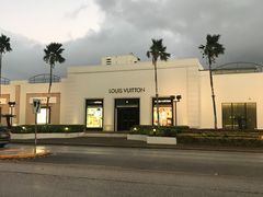 -DFS旗下塞班岛T广场(Saipan)