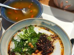 -大王油茶(磁器口店)