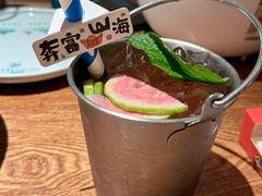 -蓉城小馆(科兴店)