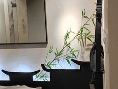 -耳艺采耳·足疗(东圃店)