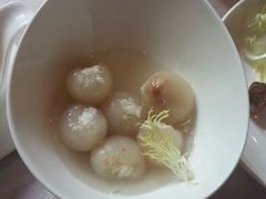 android_upload_pic-锦堂中餐厅