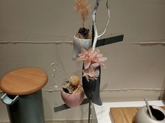 -小罐茶(济南恒隆广场店)