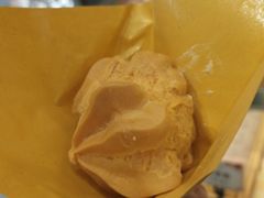 -吴记·吴酥生PASTRY宫廷酥饼