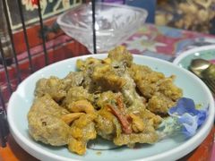 -小娘惹厨房Little Nyonya(狮城有约上榜店)
