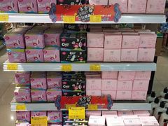 -麦凯乐(尚志大街店)