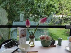 -松鹤楼·非遗·苏帮菜(融科店)
