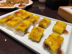 -紫泥369粗粮季(鼓楼店)