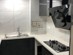 -正聚装饰·老房翻新装修设计体验馆(普陀店)