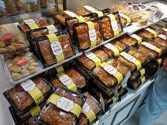 -嘉华饼屋JOY BAKERY(南屏街店)