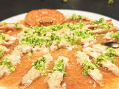 -锦楼·臻选新杭帮(正大广场店)