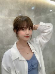 点击看大图 -东方麒麟·潘多拉SALON