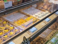 -尚酥坊·手工點心(七里庙店)